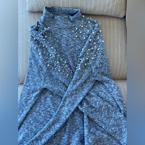 H&M Vintage Long Sleeve